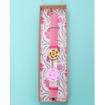 LifeLikes Wildflower Candle With Keychain 000.2964 5212018746879