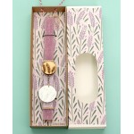 LifeLikes Lavender Lavender 000.2965 5212018746886