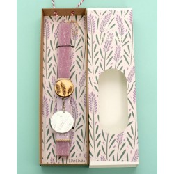 LifeLikes Lavender Lavender 000.2965 5212018746886