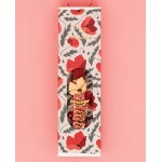 LifeLikes Poppy Lamp With Box Earrings 000.2962 5212018746855