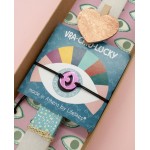 LifeLikes Eye in a Box 000.3031 5212018747760