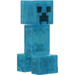 Mattel Minecraft Φιγούρες 8Εκ - Charged Creeper GTP08 / HDV13 194735031894