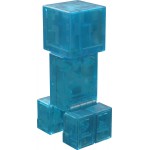 Mattel Minecraft Figures 8Cm - Charged Creeper GTP08 / HDV13 194735031894