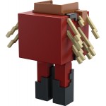 Mattel Minecraft Figures 8Cm - Strider GTP08 / HDV06 194735031818