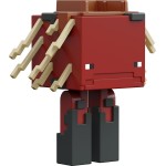 Mattel Minecraft Φιγούρες 8Εκ - Strider GTP08 / HDV06 194735031818