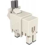 Mattel Minecraft Φιγούρες 8Εκ - Goat GTP08 / HDV15 194735031863