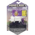 Mattel Minecraft Φιγούρες 8Εκ - Hoglin GTP08 / HDV11 194735031795