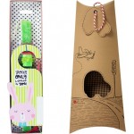 Χειροποίητα Είδη Lady Door Tampela - Beetle LA22016B 5212023222559
