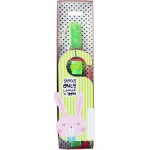 Χειροποίητα Είδη Lady Door Tampela - Beetle LA22016B 5212023222559