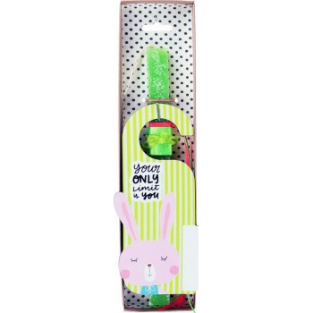 Χειροποίητα Είδη Lady Door Tampela - Beetle LA22016B 5212023222559