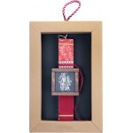 Χειροποίητα Είδη Lady 20 Cm Frame - Hero / Coral LA22203C 5212023224874