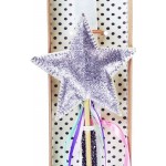 Χειροποίητα Είδη Lamp Magic Stick - Silver LA22038E 5212023223884