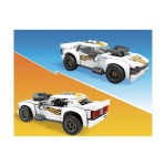 MEGA Hot Wheels Racers (106 Τμχ) Rodger Dodger GVM28 / GYG33 887961970982