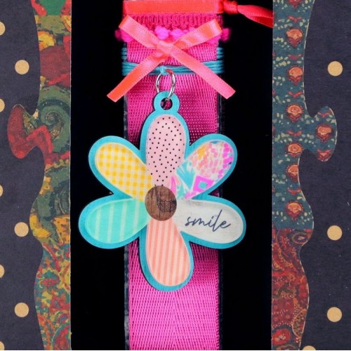 Χειροποίητα Είδη Lady 20 Each Flower Flower - Veraman LA22210B 5212023225208