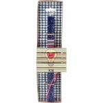 Χειροποίητα Είδη Lady Palette Coasters - Blue LA22053F 5212023224645