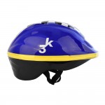ΑΘΛΟΠΑΙΔΙΑ Bicycle Helmet Adjustable No XS  (48-50Cm) 003.10033/K/XS 9985777001331