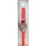 Χειροποίητα Είδη Heart Heart Floral - Coral LA22052H 5212023224577