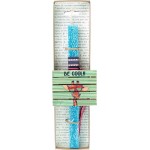 Χειροποίητα Είδη Lady Palette Coasters - Veraman LA22053H 5212023224669