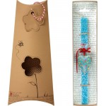 Χειροποίητα Είδη Heart Heart Floral Veraman LA22052E 5212023224546