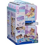 Hasbro Baby Alive Foodie Cuties Ast F3551 5010993959457