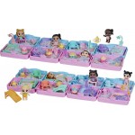 Hasbro Baby Alive Foodie Cuties - 1 Τμχ F3551 5010993959457