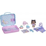 Hasbro Baby Alive Foodie Cuties - 1 Τμχ F3551 5010993959457