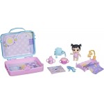 Hasbro Baby Alive Foodie Cuties Ast F3551 5010993959457