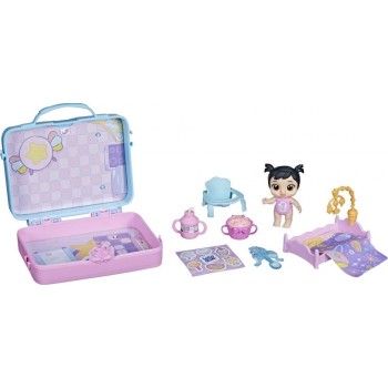 Hasbro Baby Alive Foodie Cuties Ast F3551 5010993959457