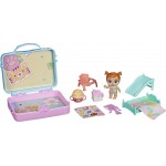 Hasbro Baby Alive Foodie Cuties Ast F3551 5010993959457