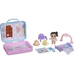 Hasbro Baby Alive Foodie Cuties - 1 Τμχ F3551 5010993959457