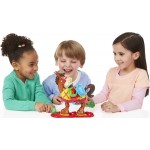 Hasbro Opg Buckaroo 48380 5010993707522