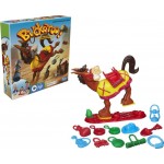 Hasbro Opg Buckaroo 48380 5010993707522