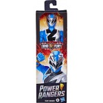 Hasbro Prg Dnf 12In Blue Ranger F2957 / F2963 5010993855230
