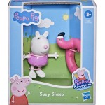 Hasbro Pep Opp Figure Suzy F2179 / F2206 5010993837465