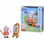 Hasbro Peppa Pig Peppas Adventures Fun Friends Preschool Toy, Figure, Ages 3 And Up F2179 / F2204 5010993837342