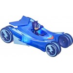 Hasbro Pj Masks Glow & Go Racers F2115 / F2138 5010993848218