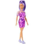 Mattel Barbie Fashionistas 178 FBR37 / HBV12 194735002078