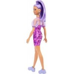 Mattel Barbie Fashionistas 178 FBR37 / HBV12 194735002078