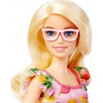Mattel Barbie Fashionistas 181 FBR37 / HBV15 194735002030