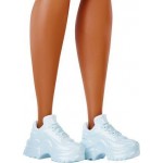 Mattel Barbie Fashionistas 179 FBR37 / HBV13 194735002085