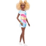 Mattel Barbie Fashionistas 180 FBR37 / HBV14 194735002092