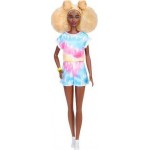 Mattel Barbie Fashionistas 180 FBR37 / HBV14 194735002092