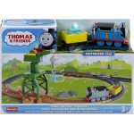 Mattel Thomas THE Trainaki - Areas OF AND Friends HGY78 / HGY79 194735061631