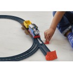 Mattel Thomas THE Trainaki - Areas OF AND Friends HGY78 / HGY79 194735061631
