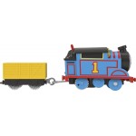 Mattel Τομας Το Τρενακι - Περιπετειες Του Τόμας Και Των Φιλων  Cranky the Crane HGY78 / HGY79 194735061631