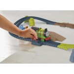 Mattel Toma THE Trainaki - Areas OF AND Friends Percy HGY78 / HGY80 194735061648