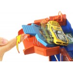Mattel Hot Wheels City HDR24 / HDR28 194735030095
