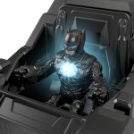 Mattel Imaginext - Batman Vehicles M5649 / GVW26 887961933901