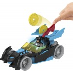 Mattel Imaginext - Batman Vehicles M5649 / HFD48 194735038060