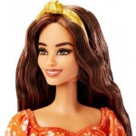 Mattel Barbie Fashionistas 182 FBR37 / HBV16 194735002009